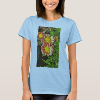 Nya utseendeskjortor med mera t shirt