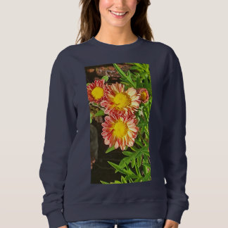 Nya utseendeskjortor med mera t shirt