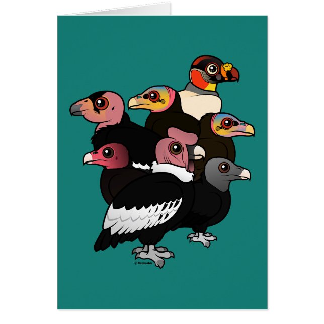 Nya världsgam OBS kort (Framsidan)