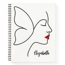 Nya Vingar - Gömt fjäril