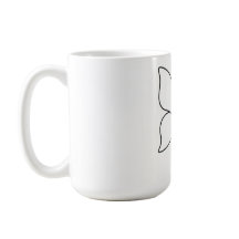 Nya Vingar - Gömt Porträtt för fjärilshärdning