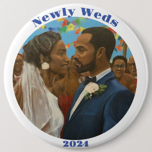 Nya Weds Knapp