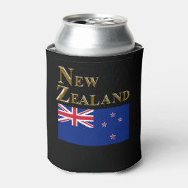NYA ZEALAND
