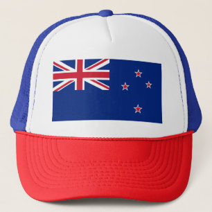 NYA ZEALAND KEPS