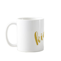 NYA ZEALAND KIA ORA MAORI ELEGANT GULD KÄRLEK HEAR