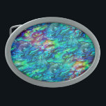 Nya Zeeland Abalone Paua Snäcka Mönster 1<br><div class="desc">Nya Zeelands utformning av EDDA Froehlich. Det är en coola Abalone Paua Snäcka Mönster och kan så småningom bli en idé och överraskning för alla som kärlek Maori-kulturen. Även för fri sprit: Maoris, Abalone Snäcka eller Nya Zeeland fläkt. | För andra formgivningar och produkter kontakta mig gärna: contact@eddart.de eller titta...</div>