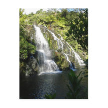 Nya Zeeland av naturen