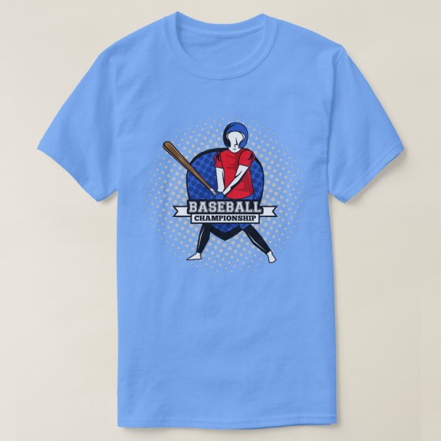 Nya Zeeland Cricket2 T Shirt (Design framsida)