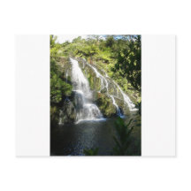 Nya Zeeland efter natur