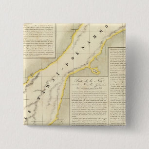 Nya Zeeland Oceania nr 60 Knapp