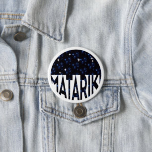 Nya Zeeland Seven Sisters Maori MATARIKI 2b Knapp