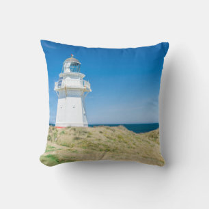 Nya Zeeland, Sydön, Catlins, Waipapa Kudde