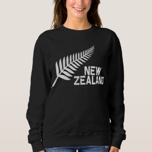 Nya Zeeland T Shirt