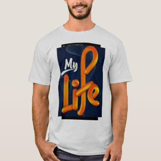 Nyanlända, modevliga t-shirts