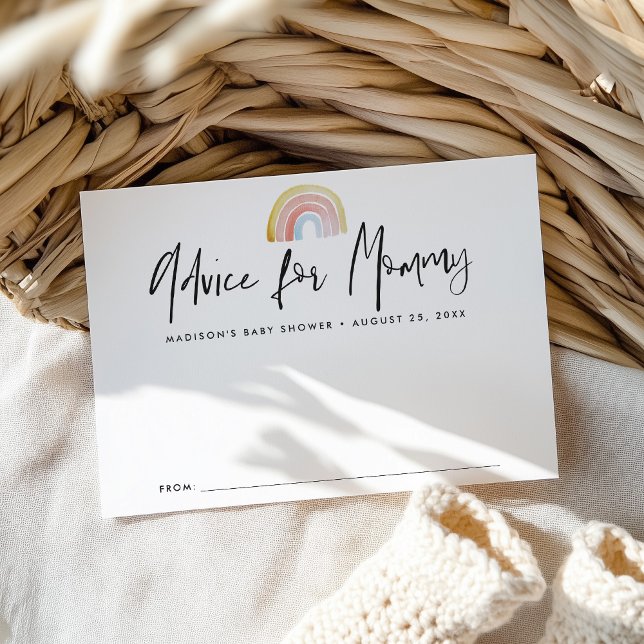 Nyans- och färgfärgämnet Regnbågsluss för hushålls Rådkort (Skapare uppladdad)