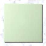 Nyanza Solid Färg Kakelplatta<br><div class="desc">Nyanza Solid Färg</div>