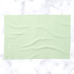 Nyanza Solid Färg Kökshandduk<br><div class="desc">Nyanza Solid Färg</div>