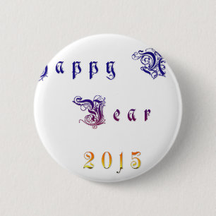 Nyår 2015: Hakuna Matata önskemål.png Knapp