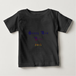 Nyår 2015: Hakuna Matata önskemål.png Tröja