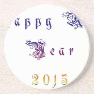 Nyår 2015: Hakuna Matata önskemål.png Underlägg