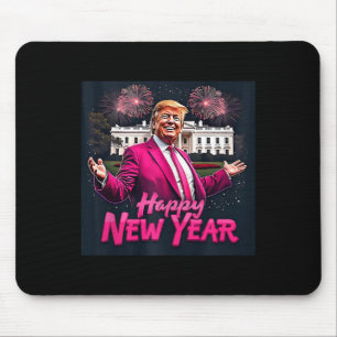 Nyår 2025: Nyår - nyår, nyår, Party 2025 Musmatta