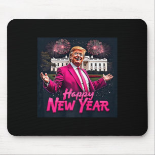 Nyår 2025: Nyår - nyår, nyår, Party 2025 Musmatta