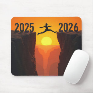Nyår 2027 Kanjonhopp Musmatta
