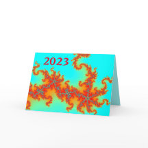 Nyår för fotot i Dragon Svan