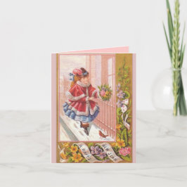 NYÅR & JULKORT HELGKORT