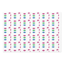 Nyår Skuldekonjakakkonditoridrycker under Party/Cr