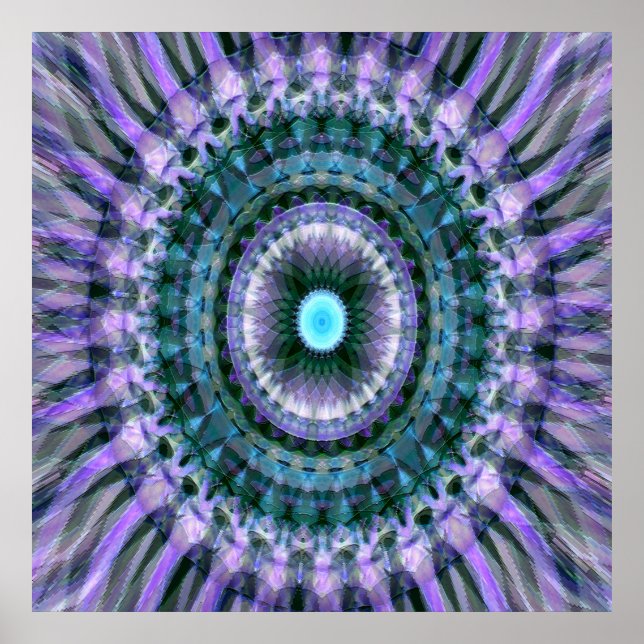 Nyare.... Poster (Framsidan)