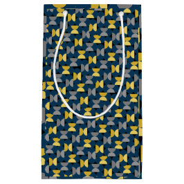 Nyårets Herringbone