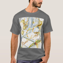 Nyårs upplösningssamling