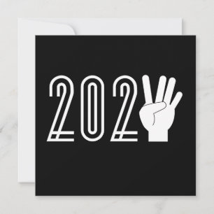 nyårsafton 2024 inbjudningar