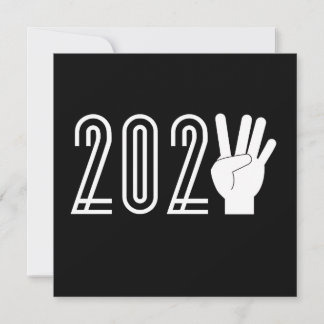 nyårsafton 2024 inbjudningar