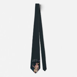 Nyårsafton Party Girl i Sequed Dress Slips