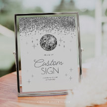 Nyårsafton sista disco för årets Anpassningsbar-te