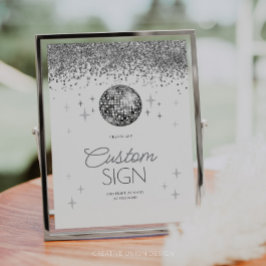 Nyårsafton sista disco för årets Anpassningsbar-te