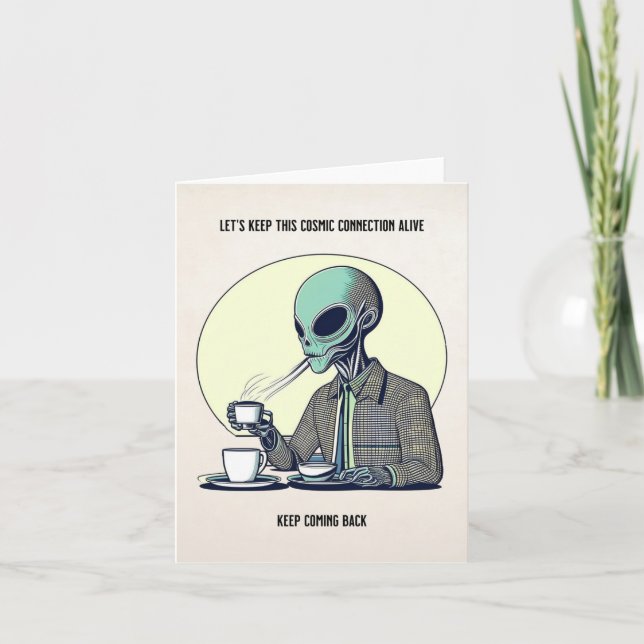 Nyårsfirande för nykterhet alkoholism återhämtning kort (Framsida)