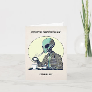 Nyårsfirande för nykterhet alkoholism återhämtning kort