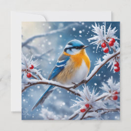 Nyårslägenhet Gratulationskort Kort