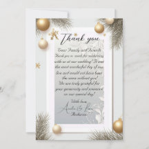 Nyårsprejaren för Elegant av nyårskonstruktion för