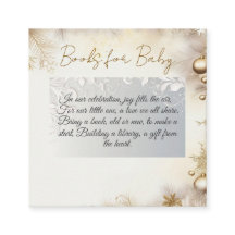 Nyårsprejaren för Elegant av nyårskonstruktion för