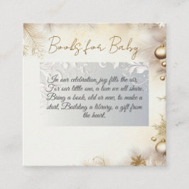 Nyårsprejaren för Elegant av nyårskonstruktion för Tilläggskort