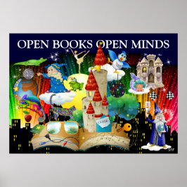 Nyaste förbättring av lärarläsning - läs- och skri poster