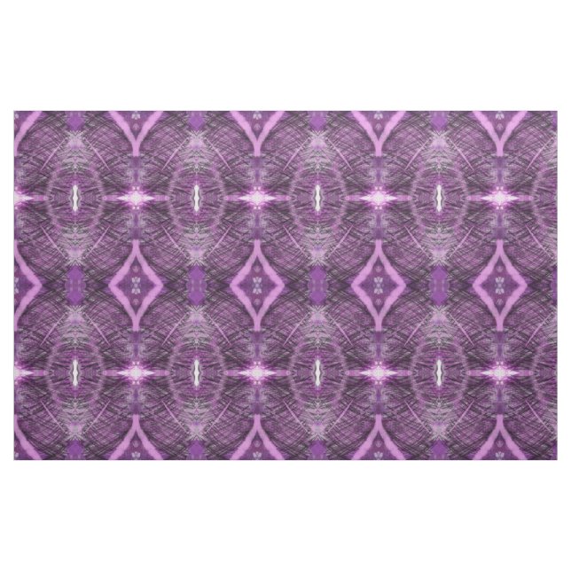 Nyaste Life Tyg (Fat Quarter)