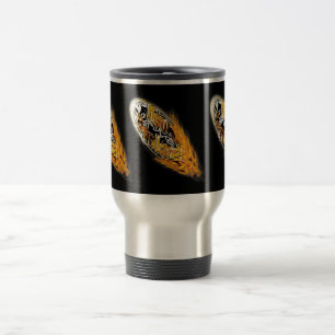 Nyazeeländsk kaffe koppar & koppar för