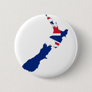 Nyazeeländsk NZ Knapp