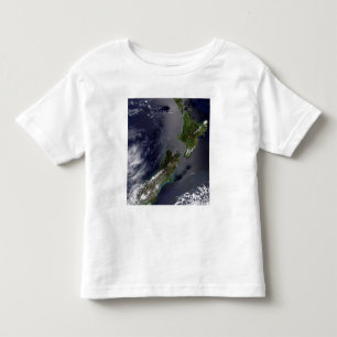 Nyazeeländska 4 tee