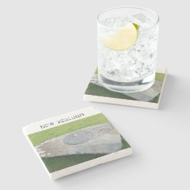 Nyazeeländskt Stenunderlägg